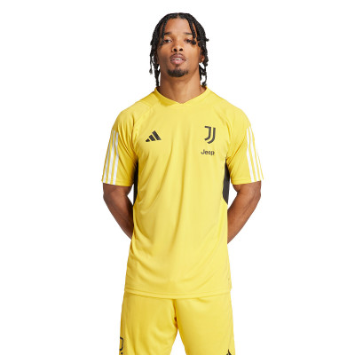 Juventus Training 2023-2024 Jersey