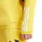 Sweatshirt adidas Juventus Training 2023-2024