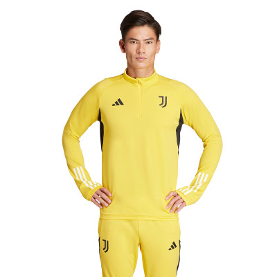 Sweat-shirt Juventus Entraînement 2023-2024