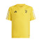 Camiseta adidas Juventus Training 2023-2024 Niño