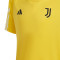Koszulka adidas Juventus Training 2023-2024 Niño