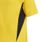 Camisola adidas Juventus Training 2023-2024 Criança