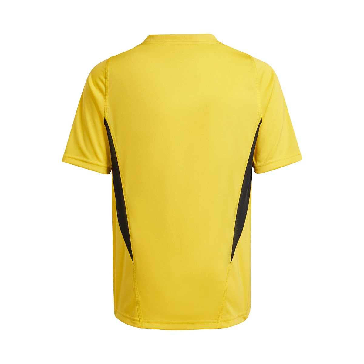 Polo juventus bambino sale