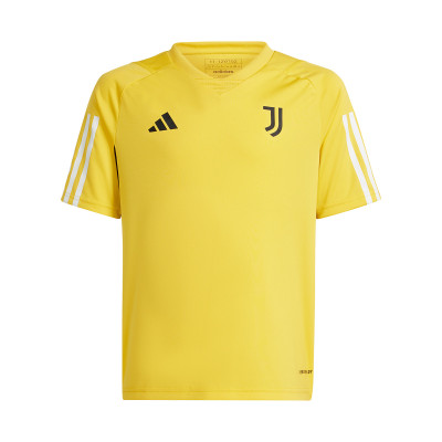 Kids Juventus Training 2023-2024 Jersey
