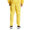adidas Juventus Training 2023-2024 Trousers