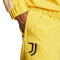 Pantaloni  adidas Juventus Training 2023-2024