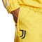 Pantalón largo adidas Juventus Training 2023-2024