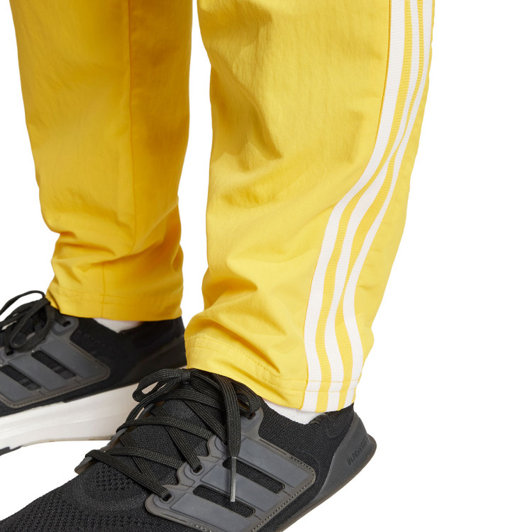 pantalon-largo-adidas-juventus-training-2023-2024-bold-gold-3