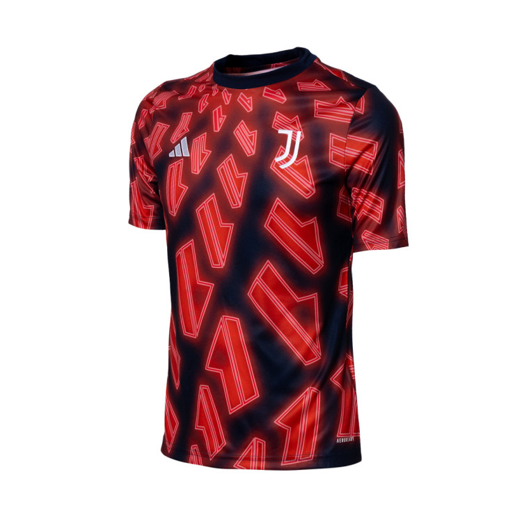 camiseta-adidas-juventus-training-2023-2024-night-indigo-semi-solar-red-0