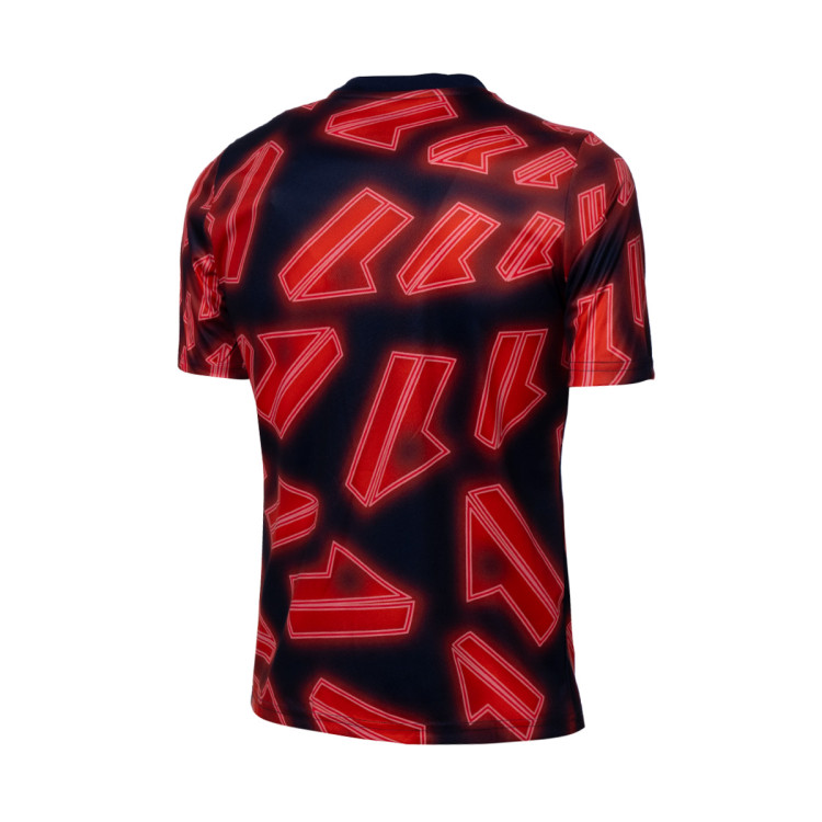 camiseta-adidas-juventus-training-2023-2024-nino-night-indigo-semi-solar-red-1