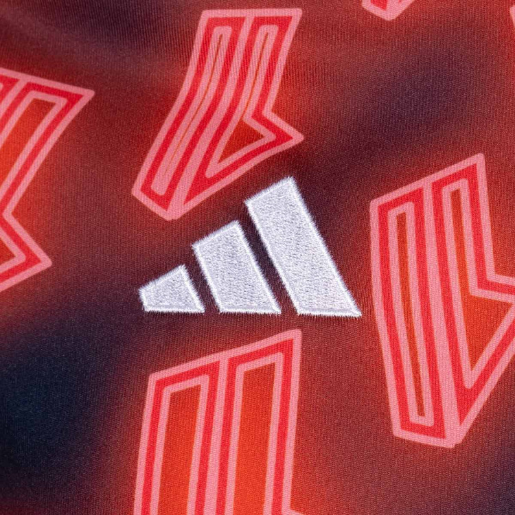 camiseta-adidas-juventus-training-2023-2024-nino-night-indigo-semi-solar-red-3