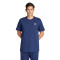Playera adidas Juventus Fanswear 2023-2024