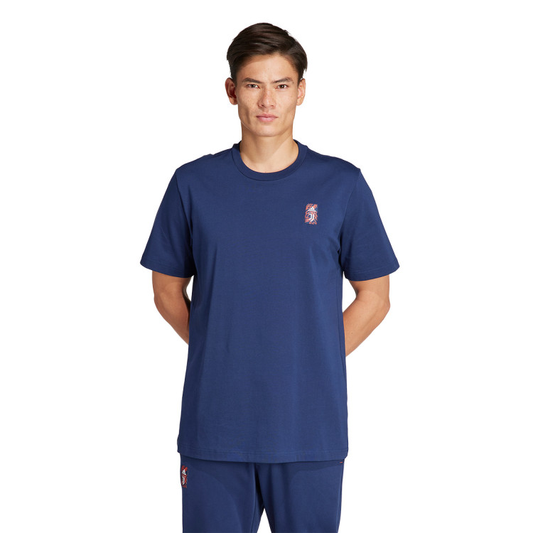 camiseta-adidas-juventus-fanswear-2023-2024-night-indigo-0
