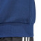 Bluza adidas Juventus Fanswear 2023-2024