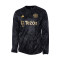 adidas Manchester United Training 2023-2024 Sweatshirt