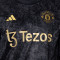 Sweatshirt adidas Manchester United Training 2023-2024