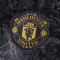 Majica dugih rukava adidas Manchester United Training 2023-2024