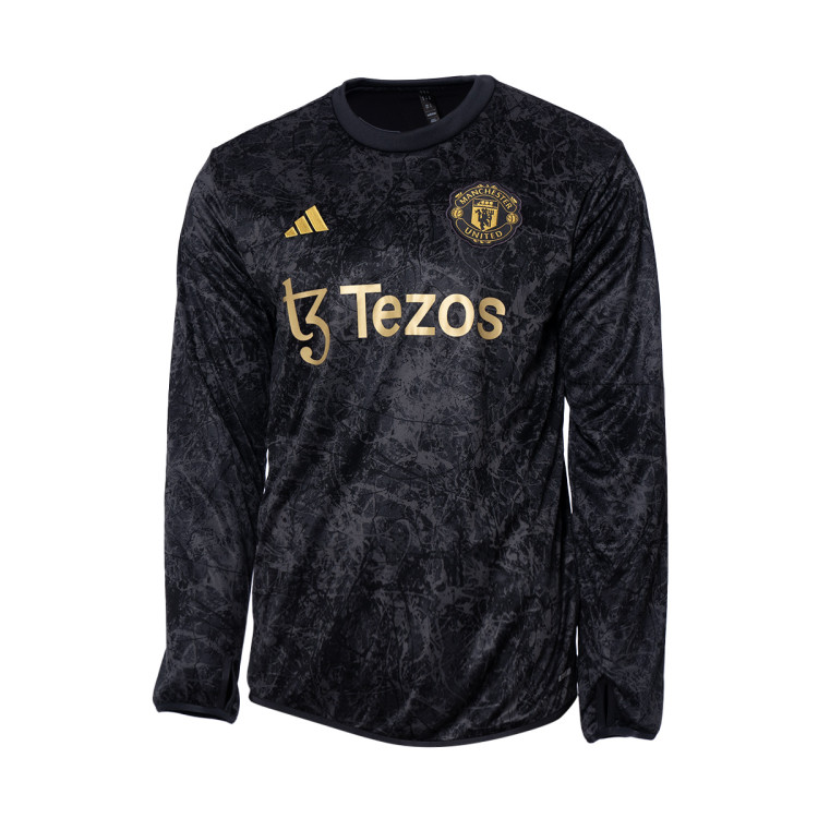 sudadera-adidas-manchester-united-fanswear-2023-2024-negro-0