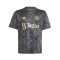 adidas Manchester United Fanswear 2023-2024 Niño T-Shirt