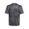 adidas Manchester United Fanswear 2023-2024 Niño T-Shirt