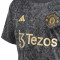 adidas Manchester United Fanswear 2023-2024 Niño T-Shirt