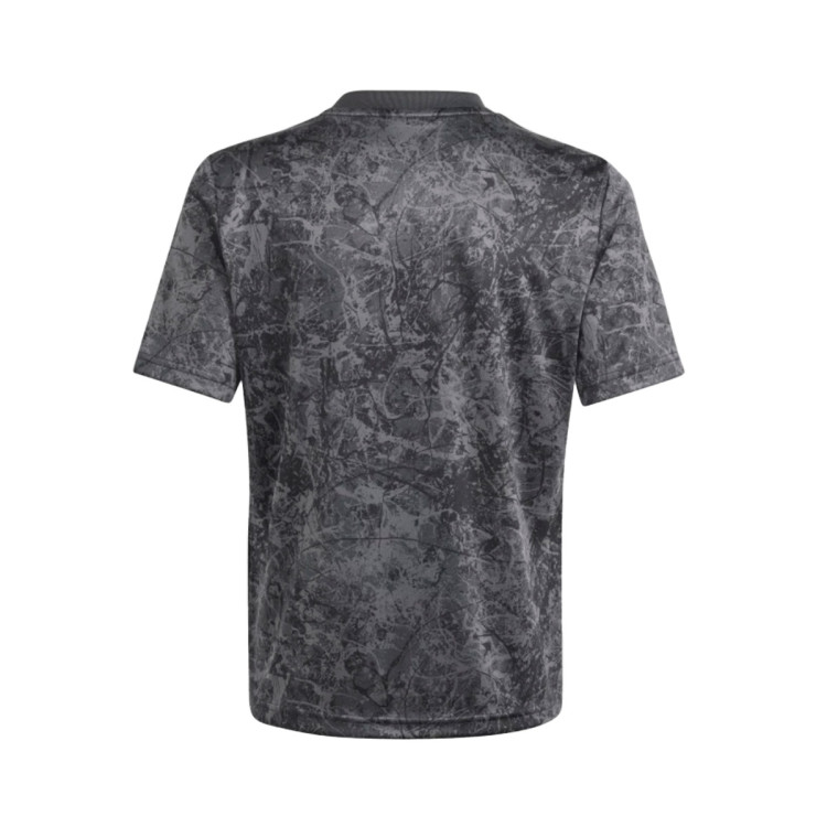 camiseta-adidas-manchester-united-fanswear-2023-2024-nino-black-1