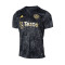 Maillot adidas Manchester United Fanswear 2023-2024