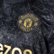 Dres adidas Manchester United Fanswear 2023-2024