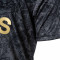 Koszulka adidas Manchester United Fanswear 2023-2024