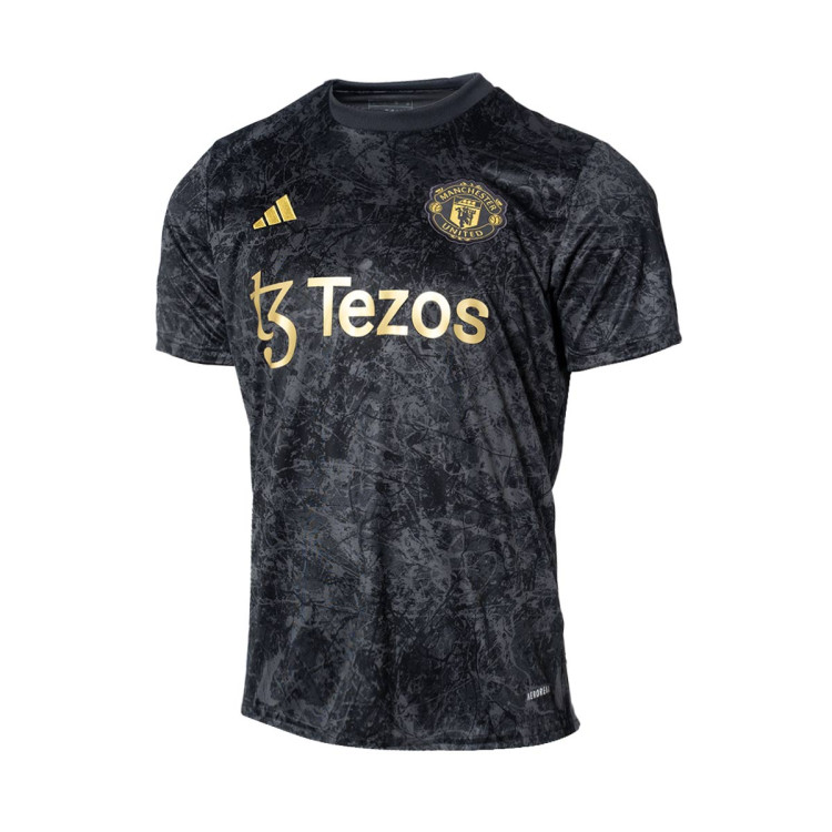 camiseta-adidas-manchester-united-fanswear-2023-2024-black-0