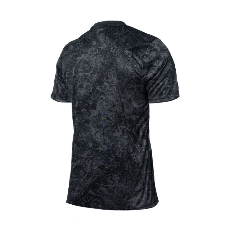 camiseta-adidas-manchester-united-fanswear-2023-2024-black-1