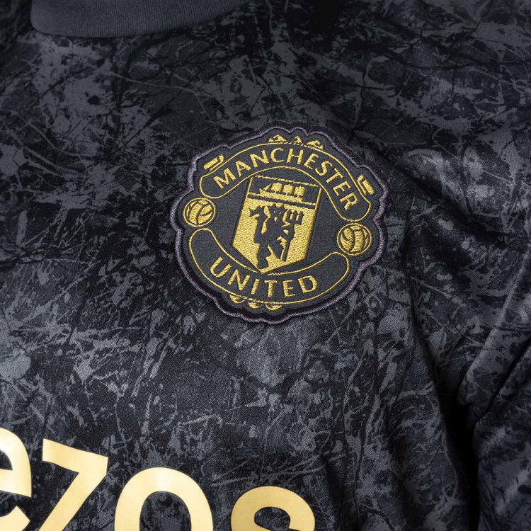 camiseta-adidas-manchester-united-fanswear-2023-2024-black-3