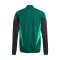 Chaqueta adidas Manchester United Training 2023-2024 Niño