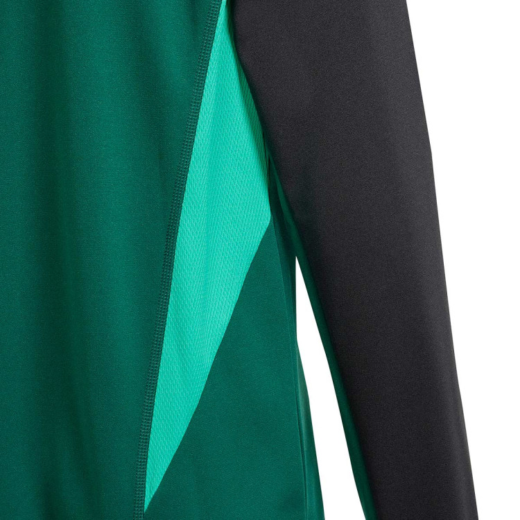 chaqueta-adidas-manchester-united-training-2023-2024-nino-green-black-core-greective-red-4