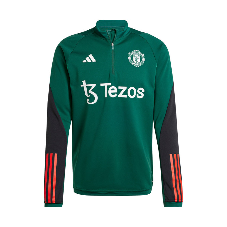 chaqueta-adidas-manchester-united-training-2023-2024-green-black-core-greective-red-0