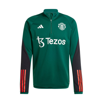 Manchester United Training 2023-2024 Jacke