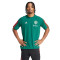 adidas Manchester United Training 2023-2024 Trikot