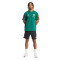 adidas Manchester United Training 2023-2024 Trikot