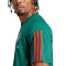 adidas Manchester United Training 2023-2024 Trikot