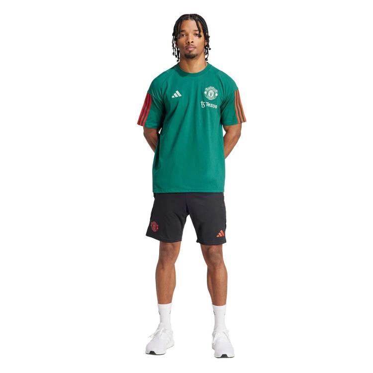 camiseta-adidas-manchester-united-training-2023-2024-greective-red-1
