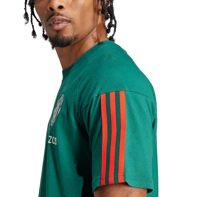 camiseta-adidas-manchester-united-training-2023-2024-greective-red-3