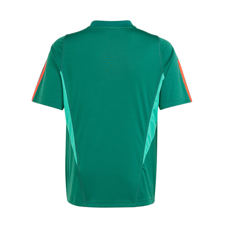 camiseta-adidas-manchester-united-training-2023-2024-nino-green-core-greective-red-1