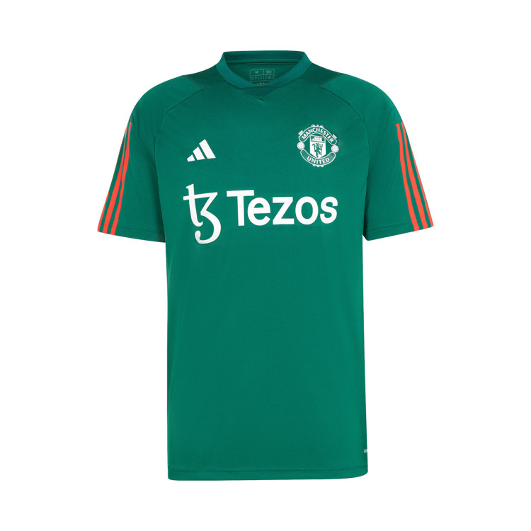 camiseta-adidas-manchester-united-training-2023-2024-green-core-greective-red-0