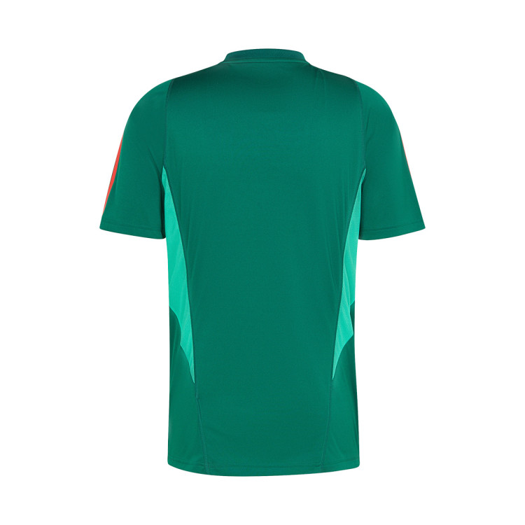 camiseta-adidas-manchester-united-training-2023-2024-green-core-greective-red-1