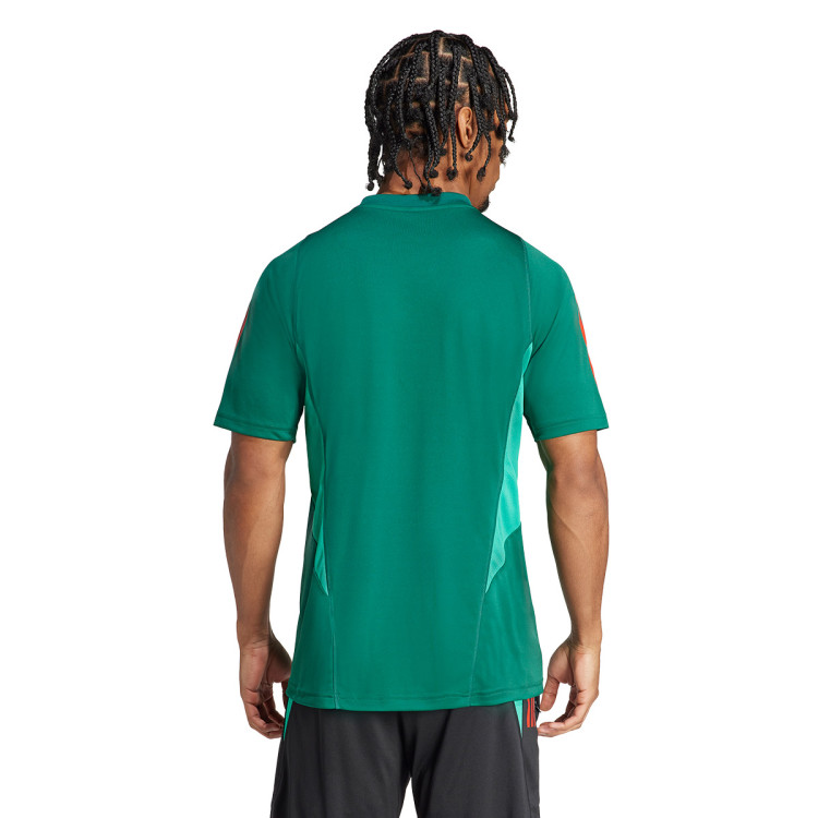 camiseta-adidas-manchester-united-training-2023-2024-green-core-greective-red-3