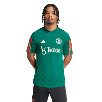 Camiseta Manchester United Training 2023-2024