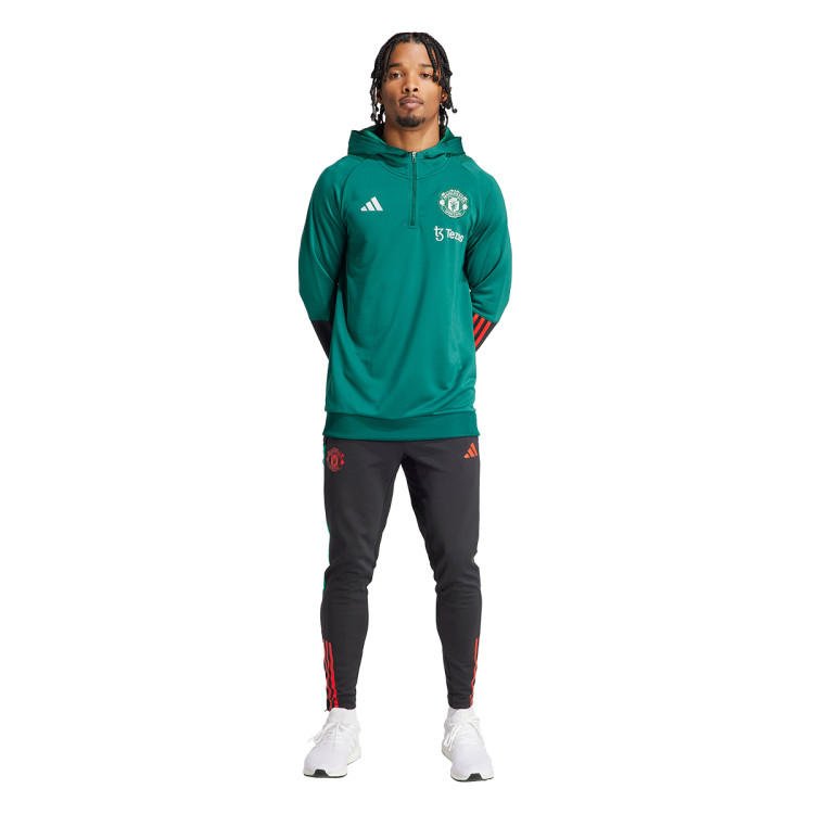 chaqueta-adidas-manchester-united-fanswear-2023-2024-green-black-active-red-2