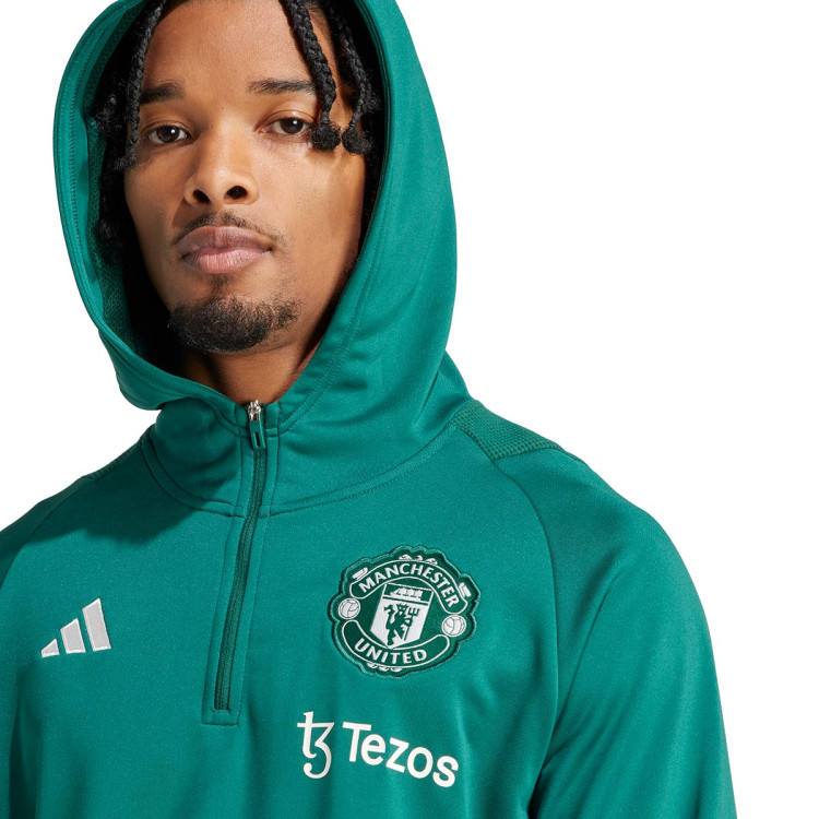 chaqueta-adidas-manchester-united-fanswear-2023-2024-green-black-active-red-4