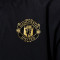 Giacca adidas Manchester United Fanswear 2023-2024