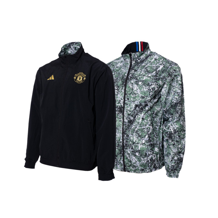chaqueta-adidas-manchester-united-fanswear-2023-2024-black-multicolor-0